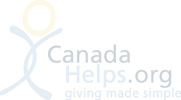 CanadaHelpsLogo