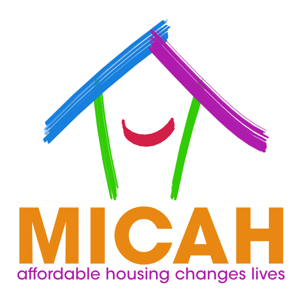 MICAHLOGO-VECTOR72